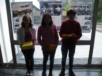 Ehrungen2011014
