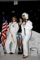 Schulfest046