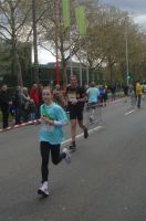 Bonn Marathon1
