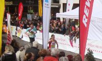 Bonn Marathon7