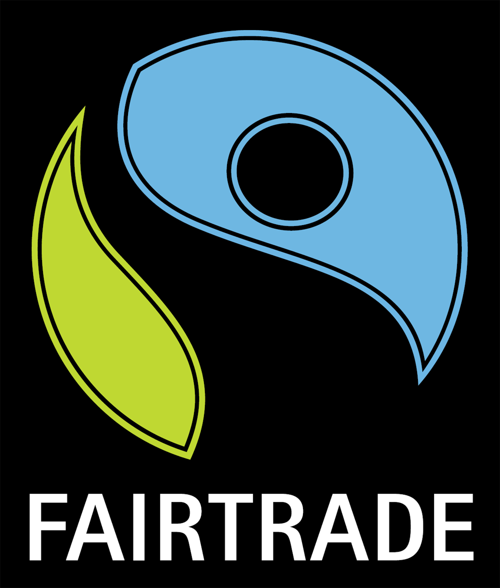 FairtradeSiegel