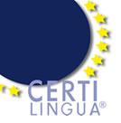 certilingua symbol