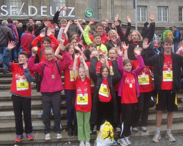 Vorbericht schulmarathonbild