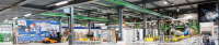 CERN_17_von17