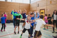 Sport__Spielfest-7_Kopie