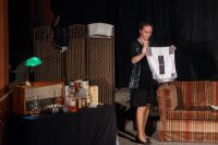 KadhB_2015_-_Bild0038