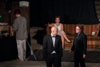 KadhB_2015_-_Bild0073