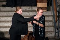 KadhB_2015_-_Bild0116