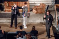 KadhB_2015_-_Bild0165
