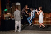 KadhB_2015_-_Bild0176