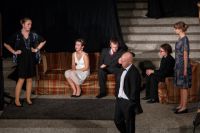 KadhB_2015_-_Bild0190