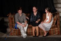 KadhB_2015_-_Bild0249