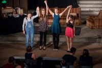 KadhB_2015_-_Bild0284