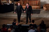 KadhB_2015_-_Bild0288