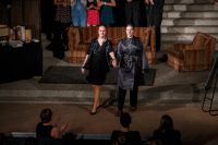 KadhB_2015_-_Bild0289