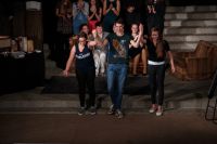 KadhB_2015_-_Bild0293