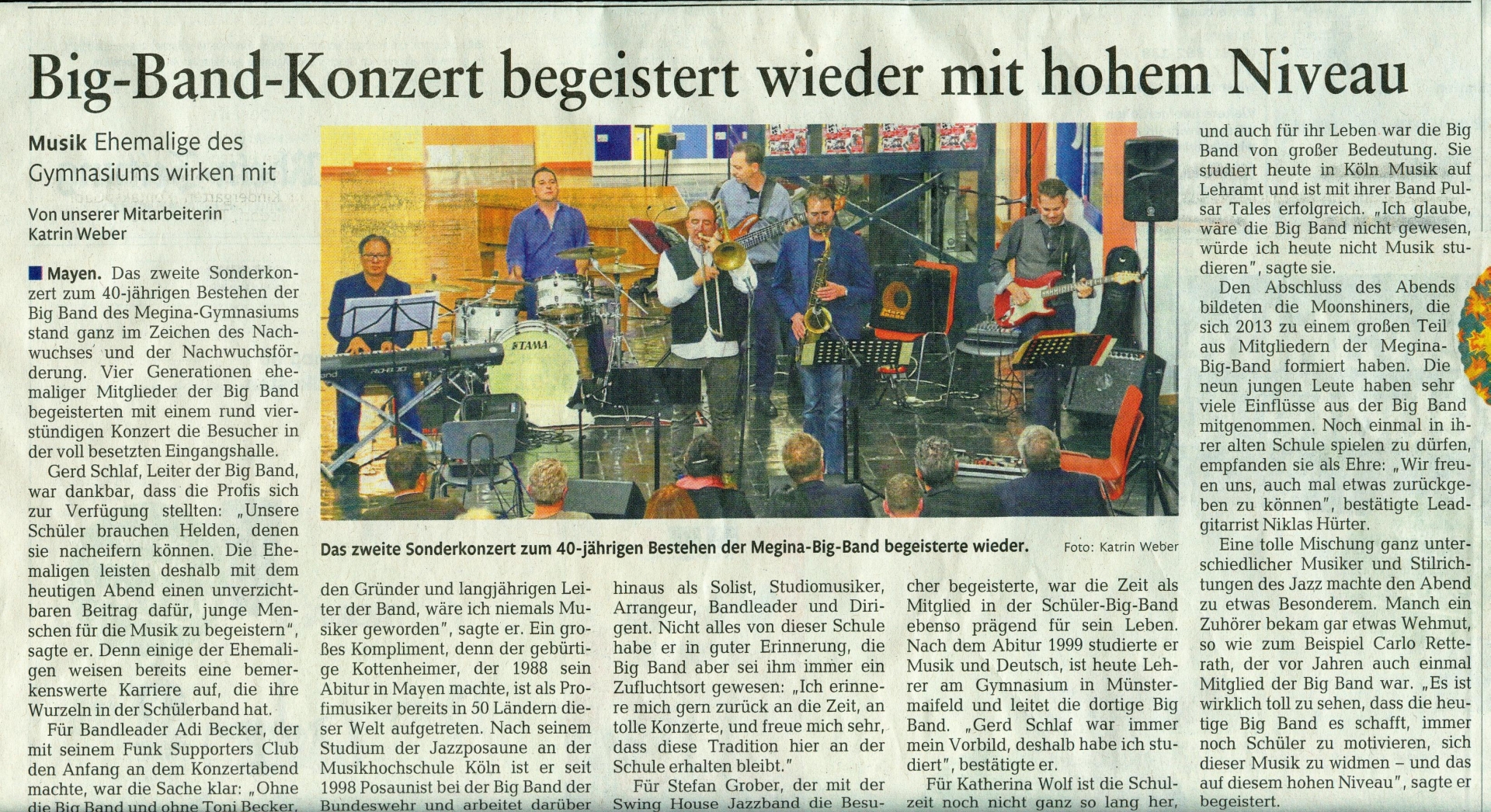 rzbigbandkonzert4nov8112016grafikklein