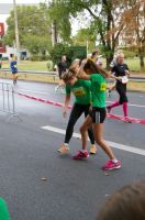 Schulmarathon_2016_008