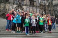 Schulmarathon_2016_036