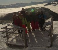 Ski3
