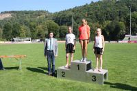BildIMG_5302_mittel