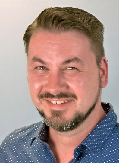 Stefan Philipsen