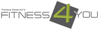 LogoFitness4you