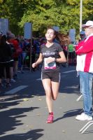 Koeln_Marathon3_2017