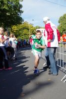 Koeln_Marathon4_2017