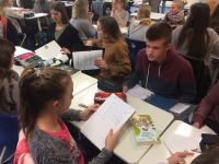 Testleser2017_6