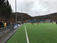 JtfOFussballJ2018_4