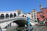 Venedig_1