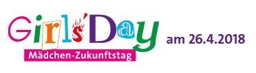 Girls day 2018