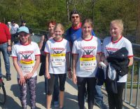 Bonn_Marathon_2_2019