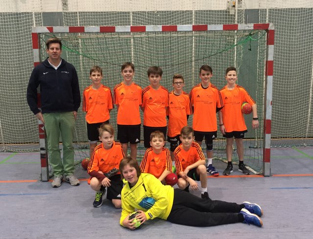 JtfOHandballJungen2 2019