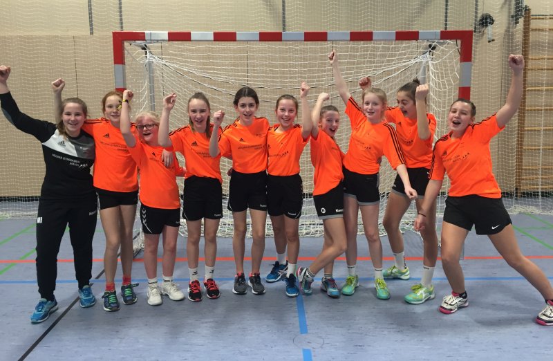 JtfOHandballMaedchen3 2019