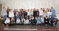 Kinderakademie_2019_6c_Foto_Thomas_Boehm