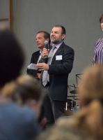 Tag_der_offenen_Tuer_2019hp1