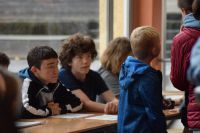Tag_der_offenen_Tuer_2019hp2