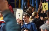 Tag_der_offenen_Tuer_2019hp3
