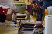Tag_der_offenen_Tuer_2019hp4