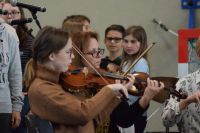 Tag_der_offenen_Tuer_2019hp6
