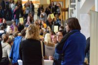 Tag_der_offenen_Tuer_2019hp9