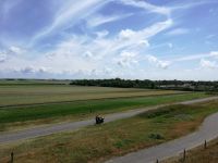 Texel06