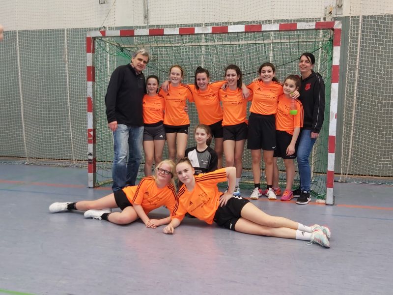 JtfOHandball2020 1