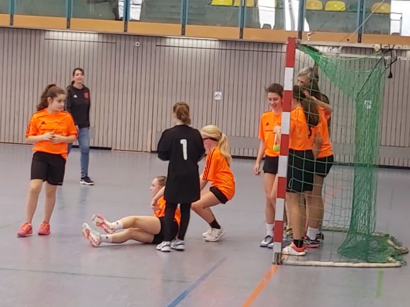 JtfOHandball2020 2