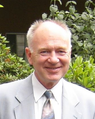 Wolfgang Doetsch