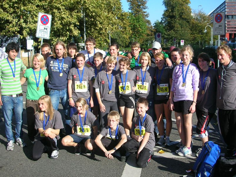 Schulmarathon 2010052